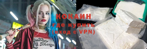 гидра Белокуриха