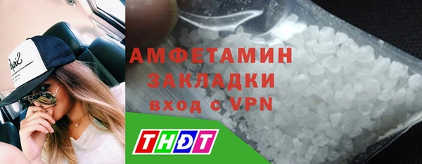 гидра Белокуриха